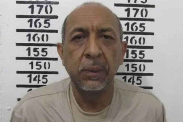 Juez de NY aplaza audiencia de ‘La Tuta’ hasta marzo de 2026