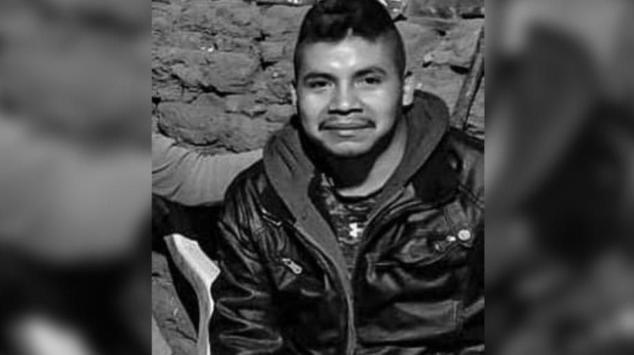 $!Jalisco perdió más de 100 mil hectáreas de bosques a causa de los incendios