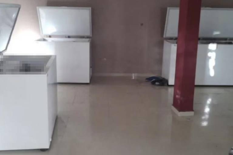 Confirman que son 13 los cuerpos desmembrados hallados en Poza Rica, Veracruz