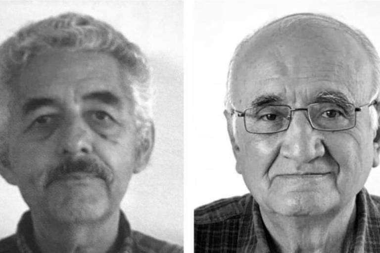 En Urique, Chihuahua, asesinan a dos sacerdotes jesuitas en iglesia
