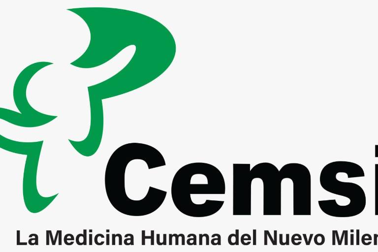 Hospital Cemsi Chapultepec coloca la primera prótesis de rodilla con Robot en Sinaloa