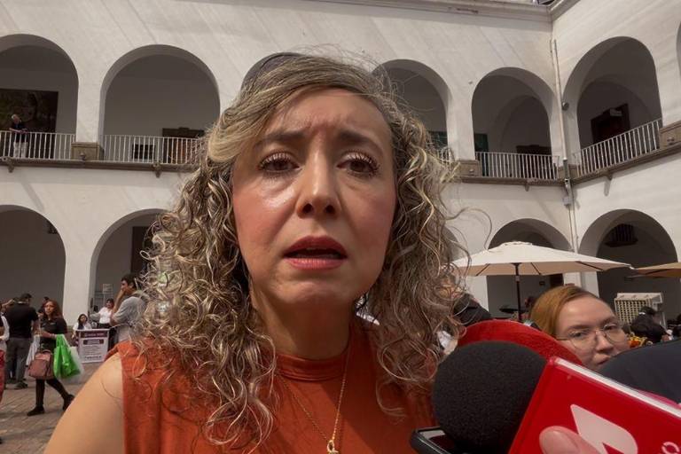 Expectativa positiva en la recuperación de empleo en Culiacán: Sedecom