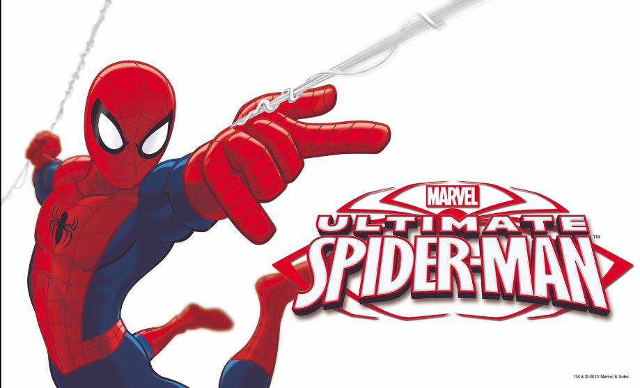 $!Este lunes, celebra Spider-Man 60 años de existencia