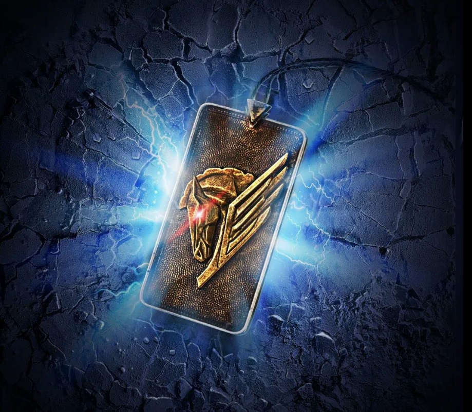 $!Es México elegido para el estreno mundial del live action de ‘Caballeros del Zodiaco’