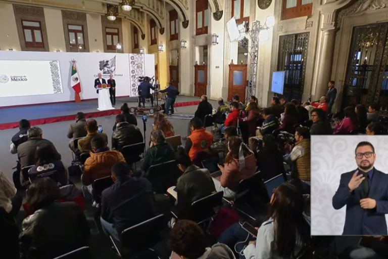 Dos personas muertas y 35 heridas deja fuga en refinería de Pemex en Houston