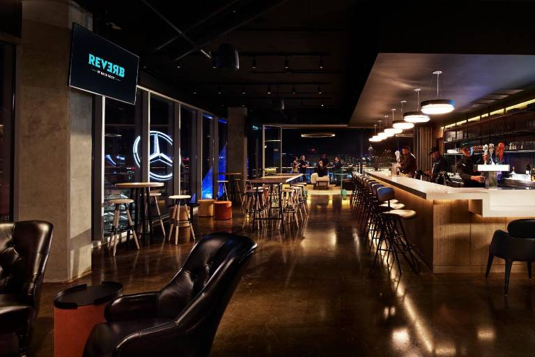 Arq Omar Osuna Opina sobre las Perspectivas 2026: consolidación, confianza y nueva aceleración del mercado inmobiliario y turístico en Mazatlán