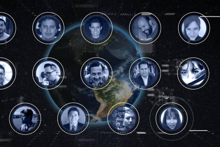 De la física cuántica a la exploración del subsuelo: investigación de la UAS recibe nueva patente nacional por innovador sistema láser