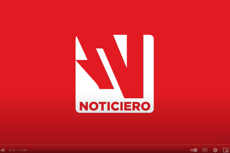 Este viernes, en Noticiero Noroeste: Ex funcionario ligado a red de corrupción, es candidato del PT