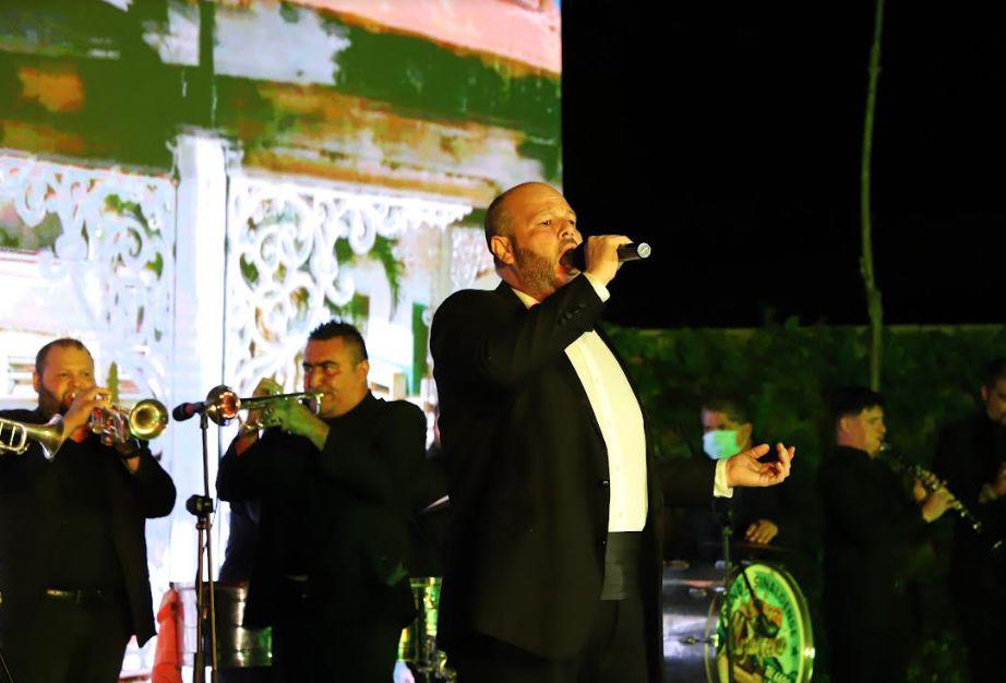 $!Foto: Noroeste/Juvencio Villanueva