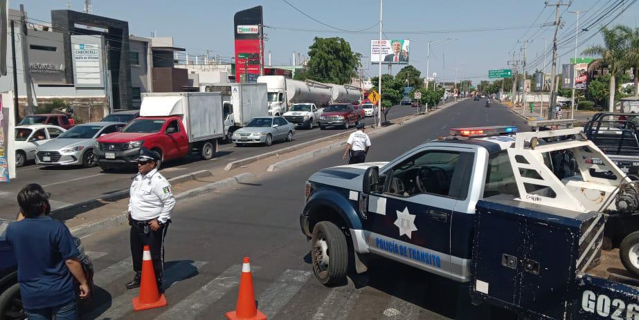 $!La toma del Aeropuerto de Culiacán trae enojo, cansancio y decepción