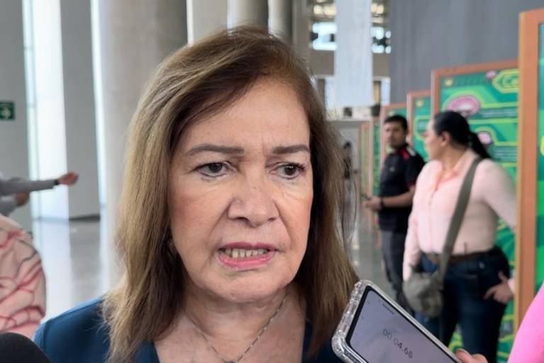 Confirma Fiscal que hay 6 denuncias de la UIPE contra personal de UAS