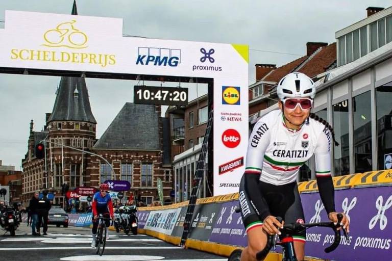 Yareli Salazar revela que padece ‘rara’ enfermedad