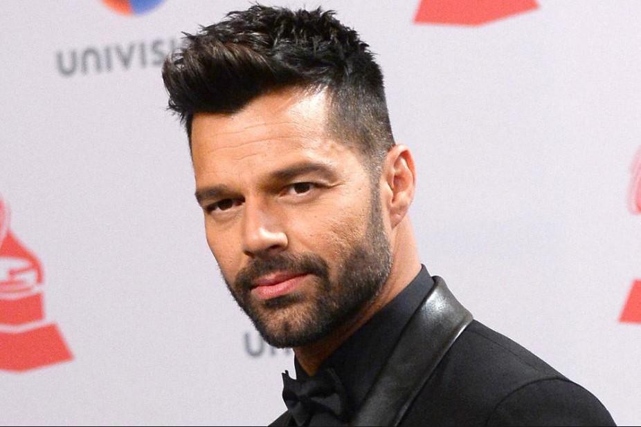 $!¿Qué fue de los integrantes del Grupo Menudo?