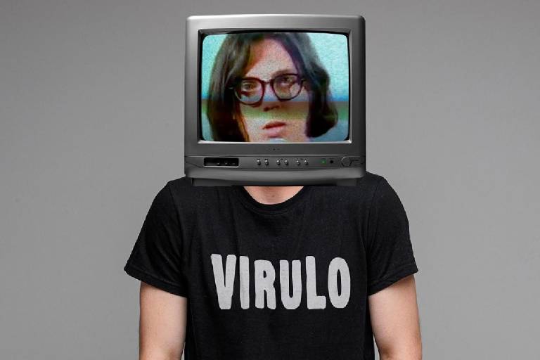 ‘Virulencia renovada’ estará este jueves en el Teatro Ángela Peralta