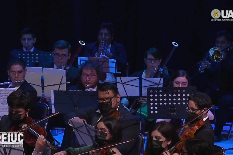 Reviven la música de Electric Light Orchestra