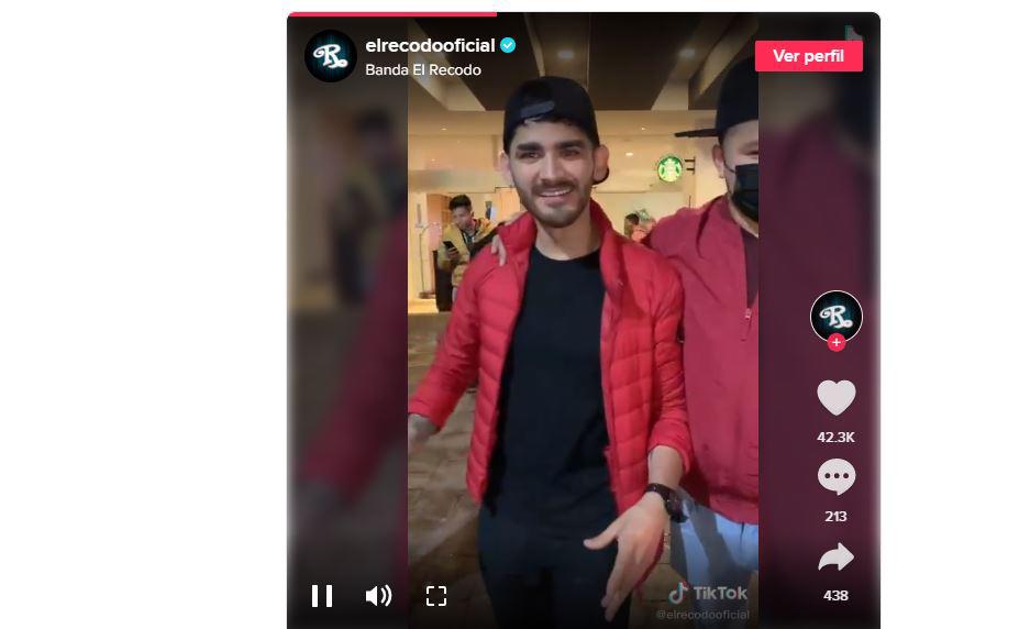 $!El sismo de Ciudad de México sorprende a famosos y comparten su solidaridad