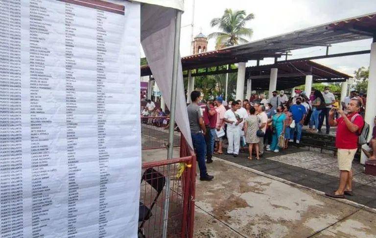 Podrían anularse votaciones de Morena en distritos con irregularidades, advierte Mario Delgado