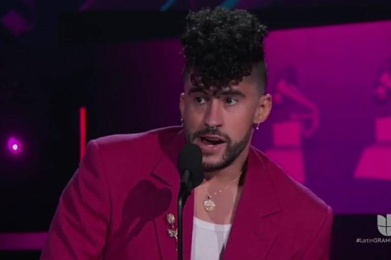 Encienden la fiesta de la música latina