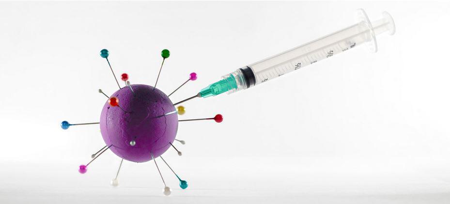 $!Las vacunas Covid-19 son esenciales para acabar con la pandemia, pero no son la única herramienta.