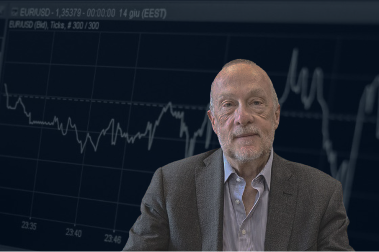 Masa salarial real en México aumentó 8%, el mayor nivel desde 2001: Heath