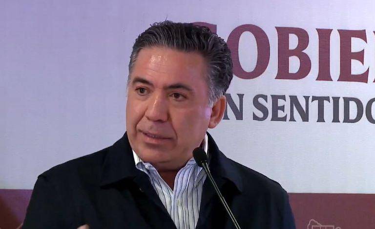 Investigan como feminicidio asesinatos de mujeres en Escuinapa y Guasave