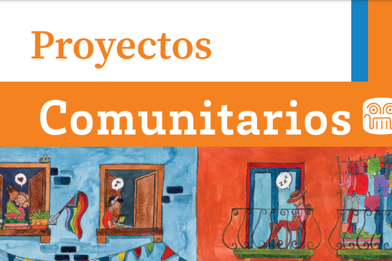 Cuestiona Mario Zamora sesgo ideológico por nuevos libros de texto