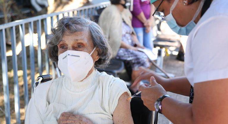 Ningún país o región del mundo está a salvo de un rebrote de Covid-19, recalca la OPS