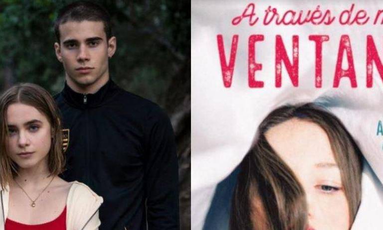 TUDUM de Netflix: el evento donde se revelan adelantos sobre sus próximos estrenos