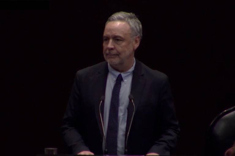 ‘Va a ser una mujer’, expresa Diputado sobre candidatura de Morena en Sinaloa rumbo a la elección de 2027