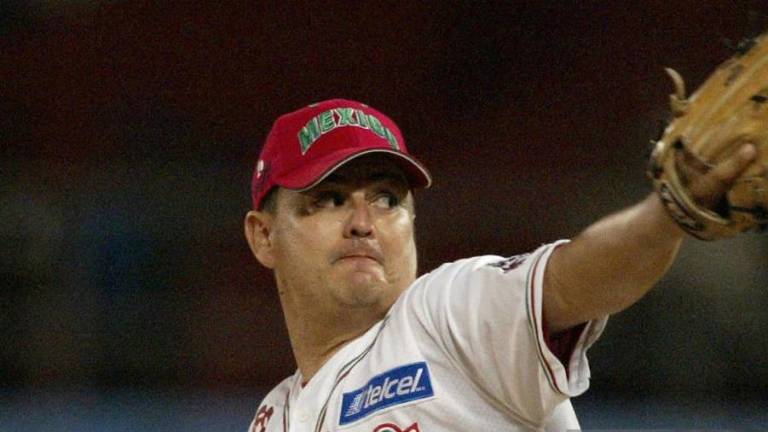 “Pancho Ponches” será un inmortal del Caribe.