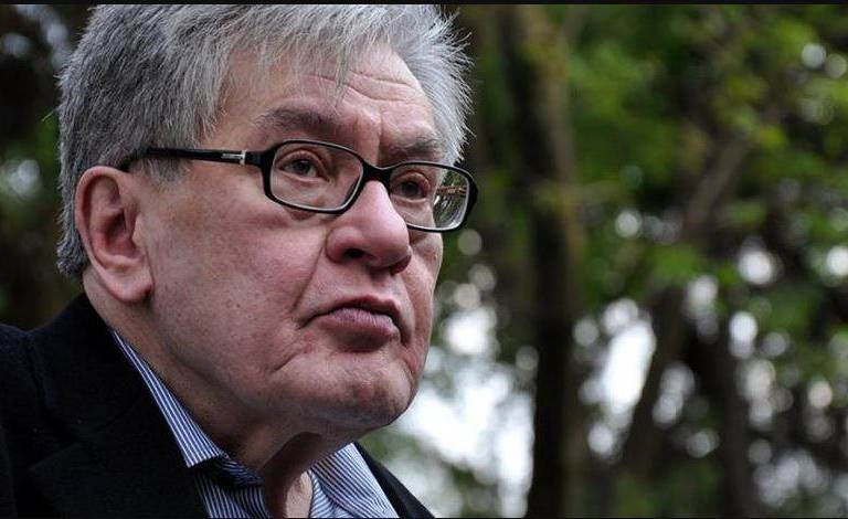 Lanzan convocatoria del Premio Ciudad y Naturaleza José Emilio Pacheco 2022, dedicada a la poesía