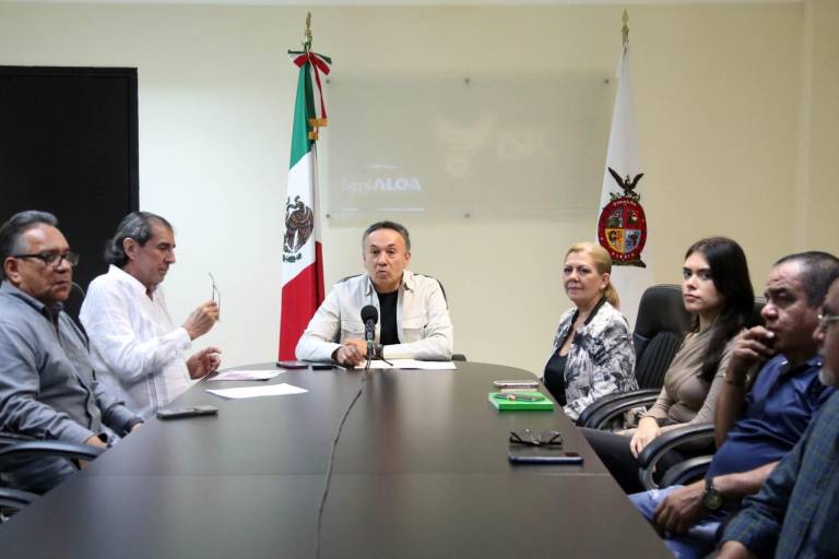 Iniciará el 13 de enero la licenciatura en Gestión Cultural