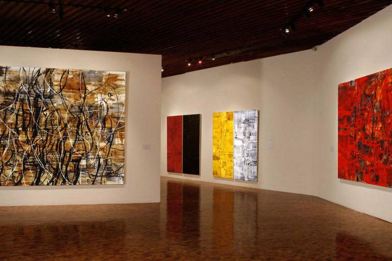 Abren convocatoria PAICE 2022 para apoyos a la infraestructura cultural