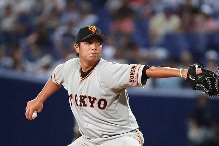 Tomateros de Culiacán elige a cuatro extranjeros en el Draft 2022 de la LMP