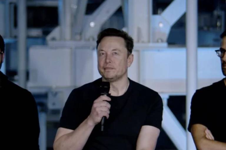 El Gobierno de México no otorgará subsidios a planta de Tesla, dice AMLO