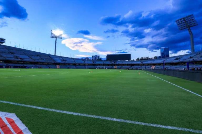 Nuevo Estadio del Cruz Azul: Dónde será, cuándo empezará su construcción y capacidad