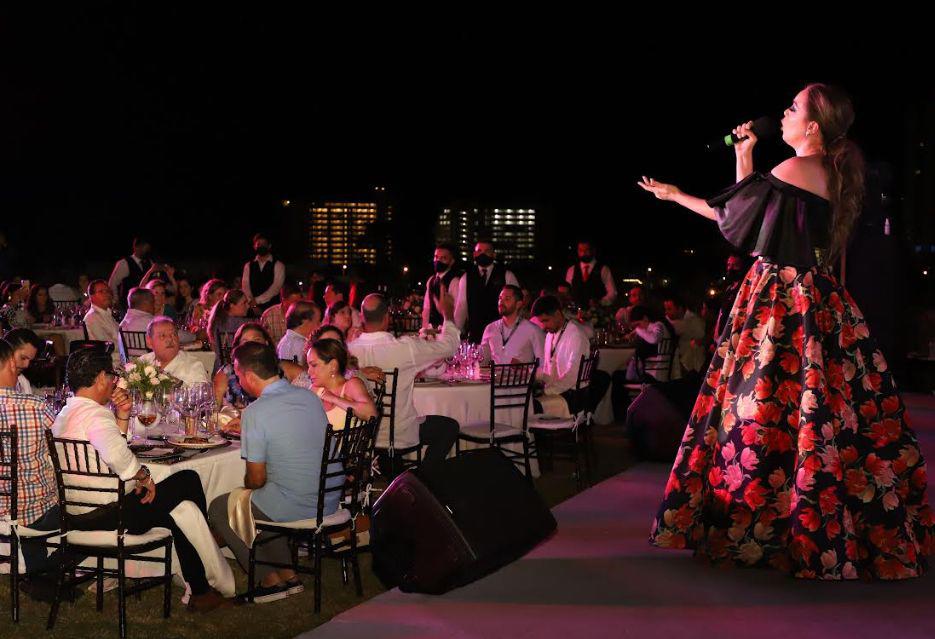 $!Foto: Noroeste/Juvencio Villanueva