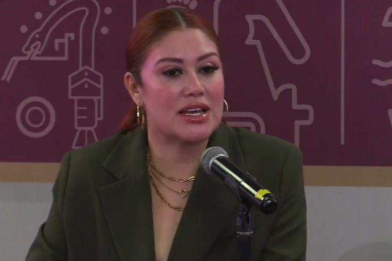 Urge Secretaría de Pesca a cooperativas pesqueras que se registren para su apoyo extraordinario