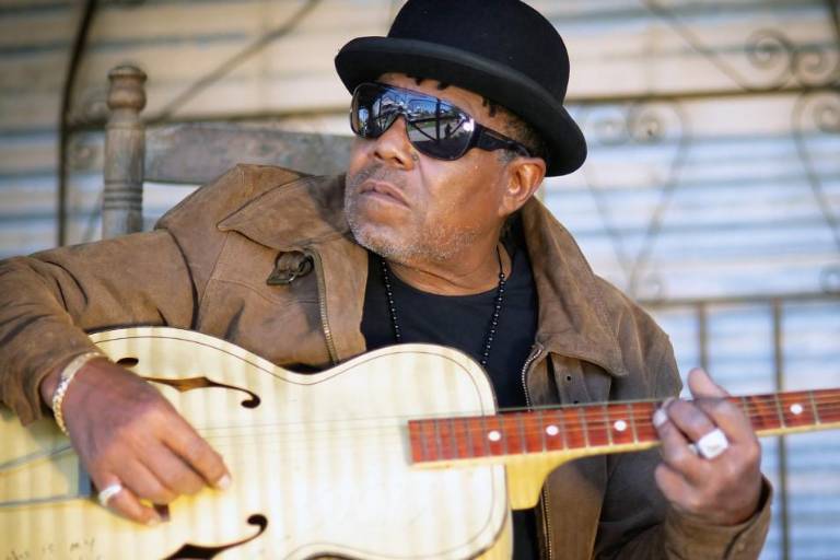 Muere Tito Jackson, hermano del ‘Rey del Pop’