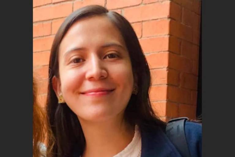 Designan a Quiahuitl Chávez como nueva Subsecretaria del Trabajo