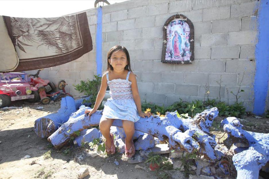 $!Foto: Noroeste/Carlos Zataráin