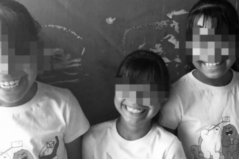 Sheinbaum condena asesinato de madre y tres niñas en Hermosillo