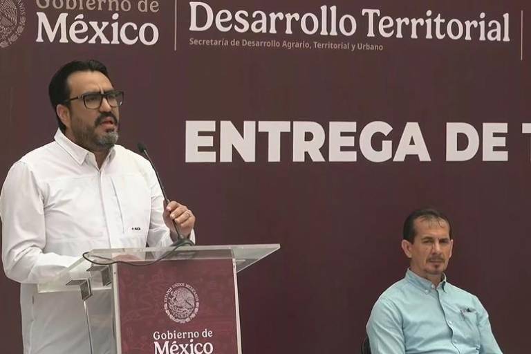 Terreno para construir planta potabilizadora al norte de Culiacán todavía no está al nombre del Ayuntamiento; fue prometida desde enero