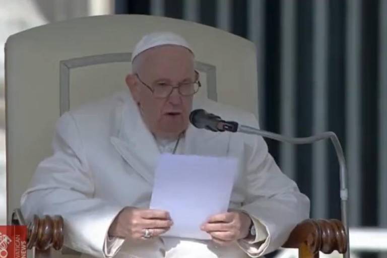 El Papa Francisco lamenta ‘trágico incendio’ en Ciudad Juárez