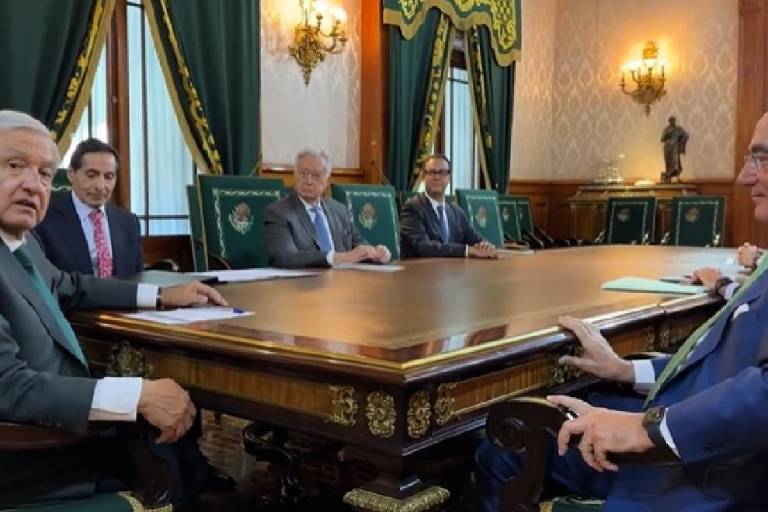 Gobierno compra a Iberdrola 13 plantas eléctricas