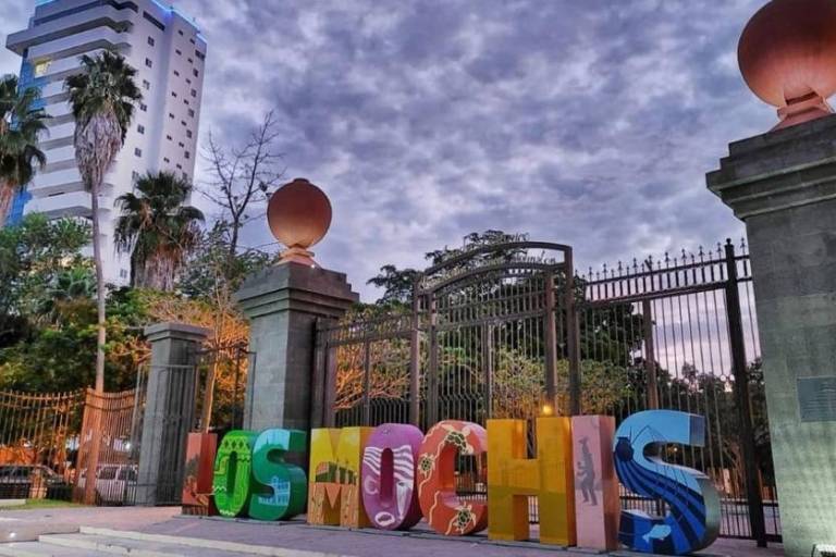 Participará Ahome en la Feria IBTM Américas 2023 en la CdMx