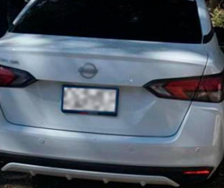 $!Detienen a hombre en Culiacán con 4.5 millones en efectivo; no acreditó su procedencia