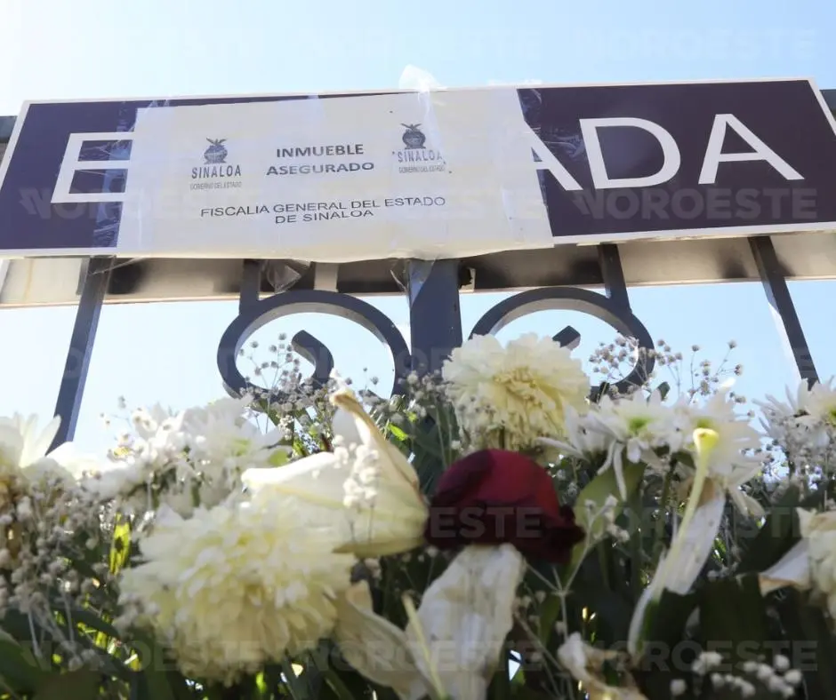 $!‘De aquí se llevaron a 10, a otros 4 ya los traían’: privación de la libertad de mineros en Residencial Clementina