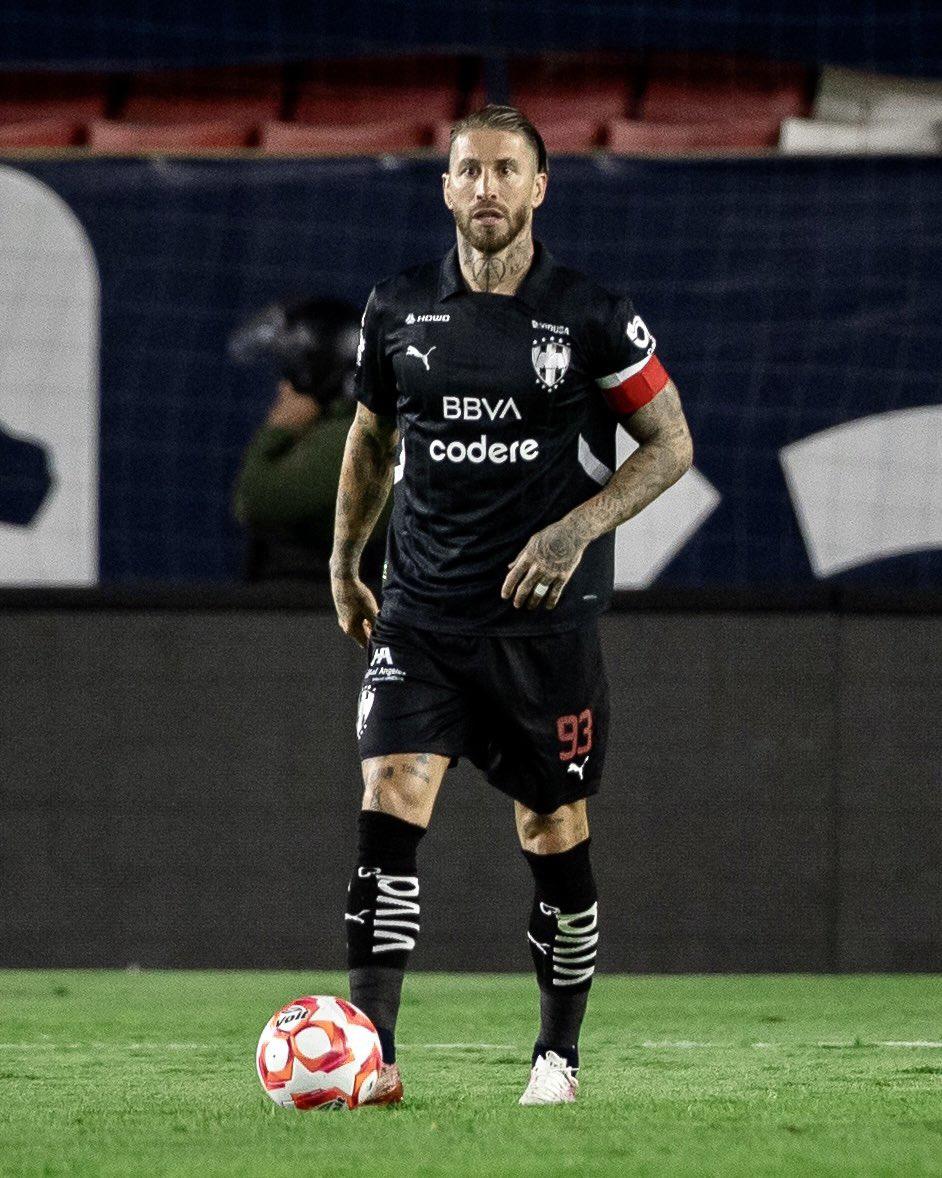 $!La Liga MX se llena de figuras y bombas para el Apertura 2025