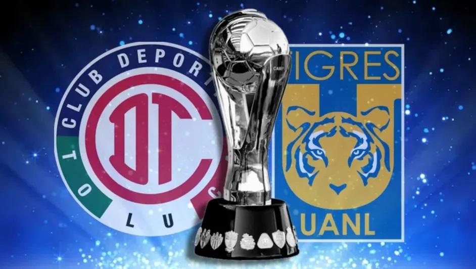 $!El campeón del Apertura 2025 de la Liga MX se conocerá el próximo domingo 14 de diciembre